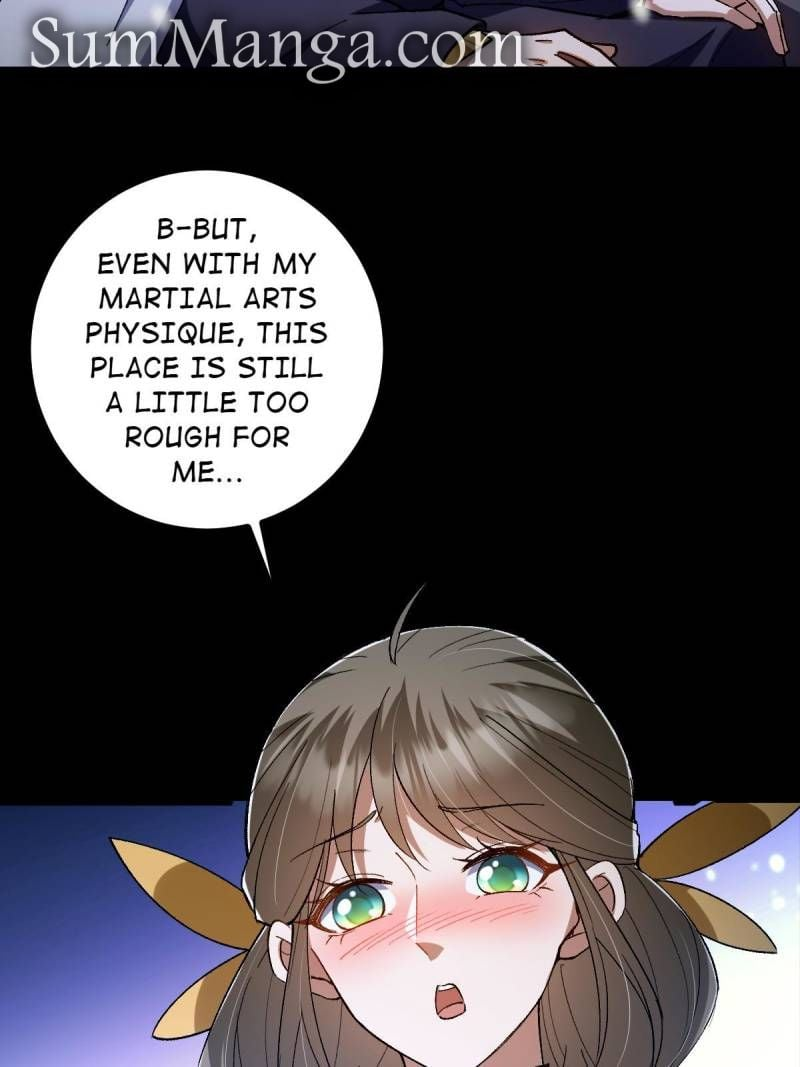 This Account is Ridiculous Chapter 140 8